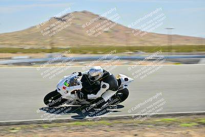 media/Apr-13-2025-TrackXperience (Sun) [[fb1ef998a6]]/Level 3 (Advanced)/Turn 8 (Session 3)/